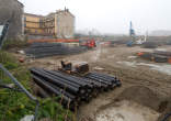 20081206_094217 Cantiere MM5.jpg